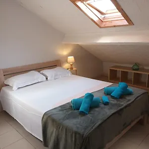 The Studio , Saint-Nicolas (Liege) Belgique