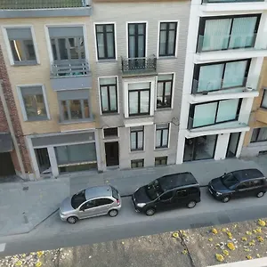  Appartement Seagull's Nest